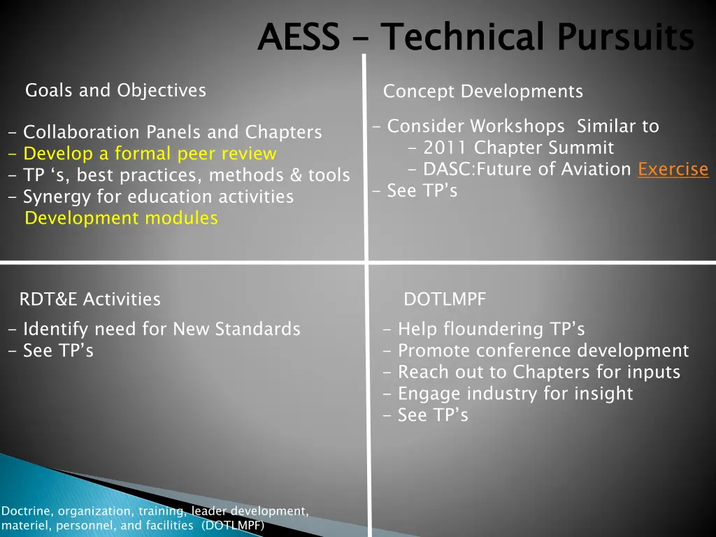 slide4