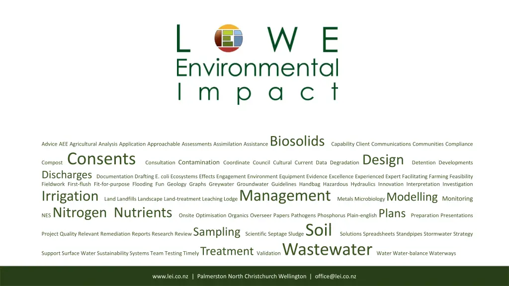 advice aee agricultural analysis application