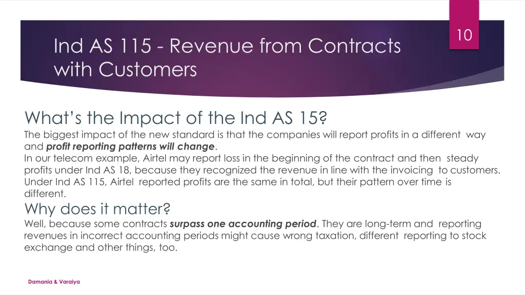 slide10