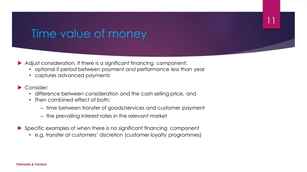 slide11
