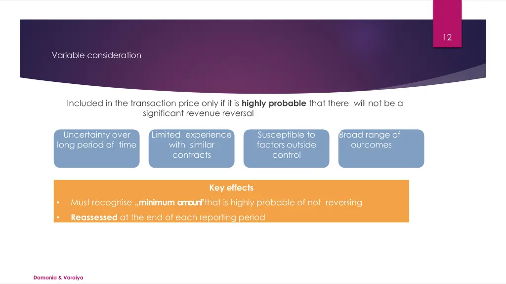 slide12