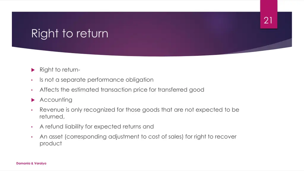 slide21