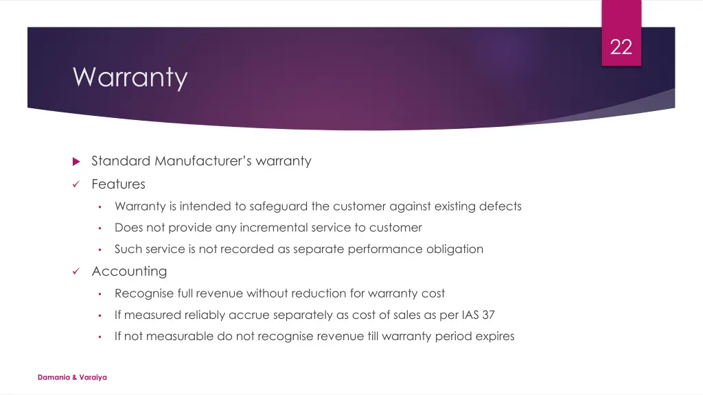 slide22