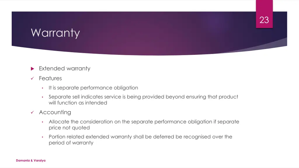 slide23