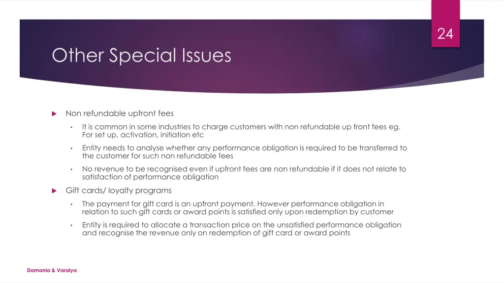 slide24