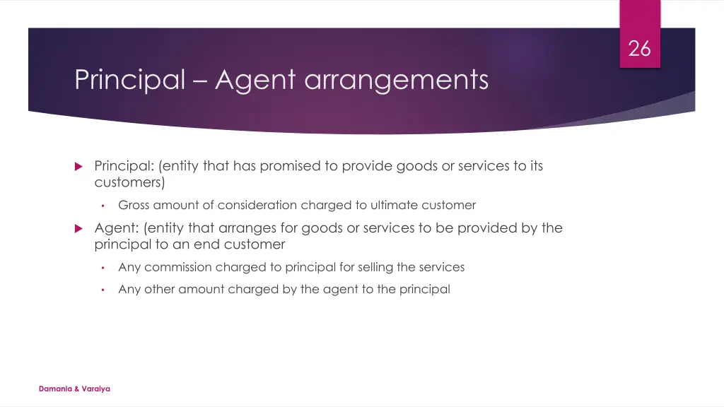 slide26