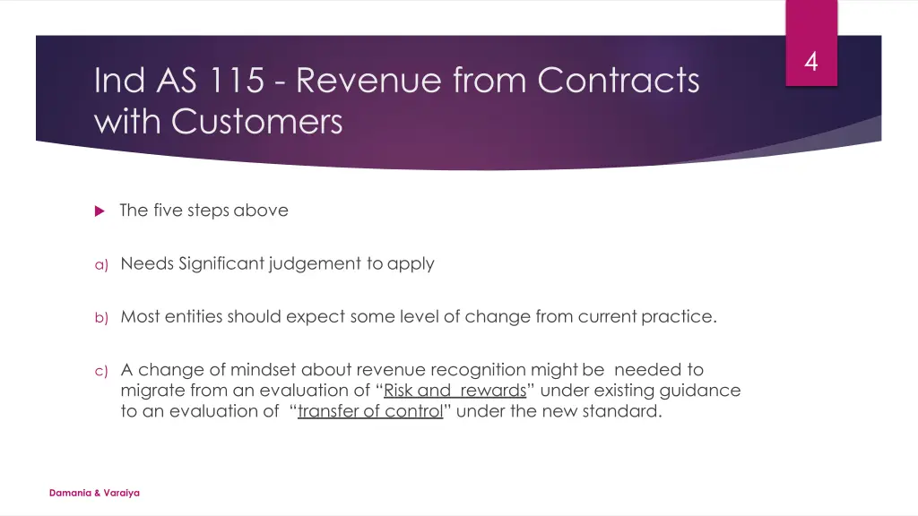 slide4