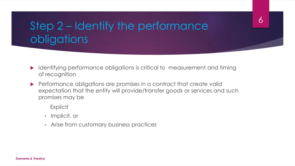 slide6