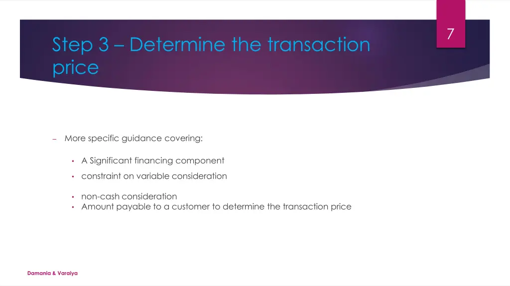 slide7