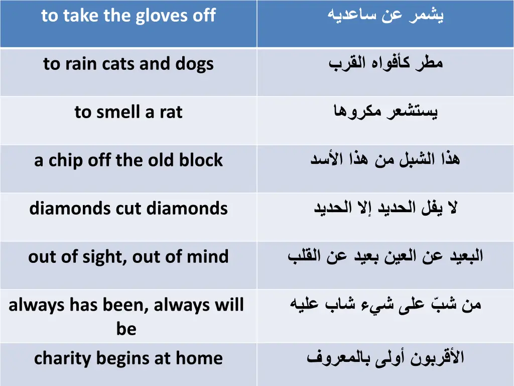 slide14