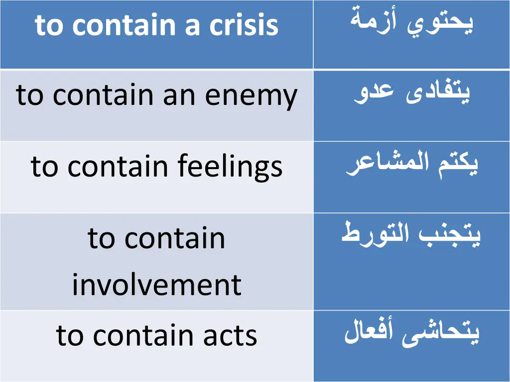 slide3
