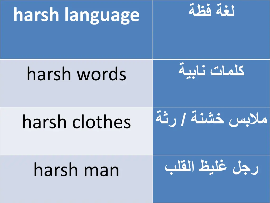 slide4