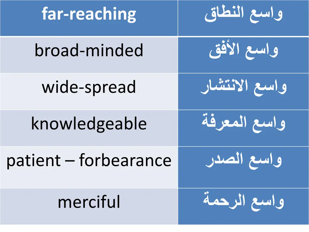 slide5