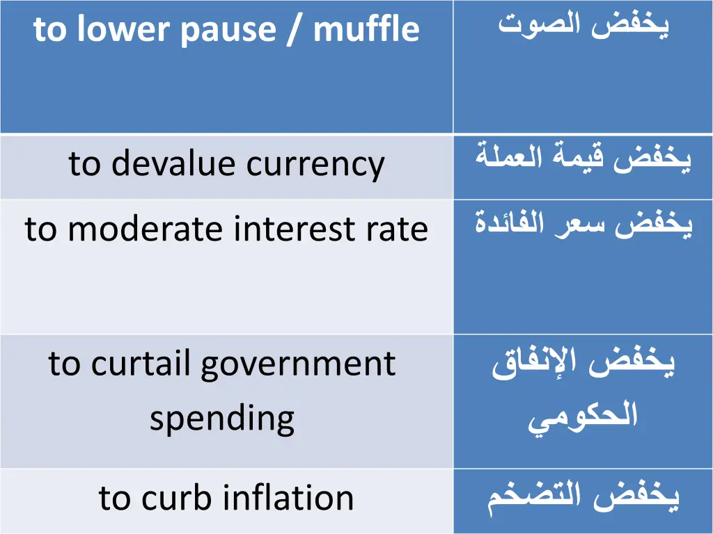 slide6