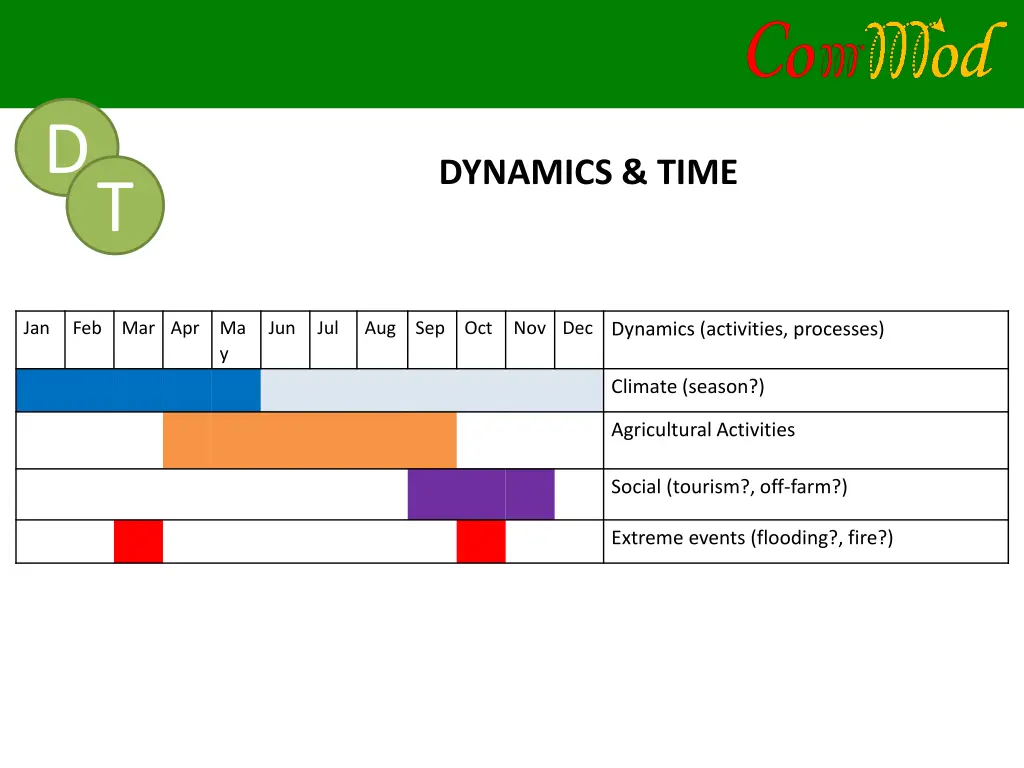 slide10
