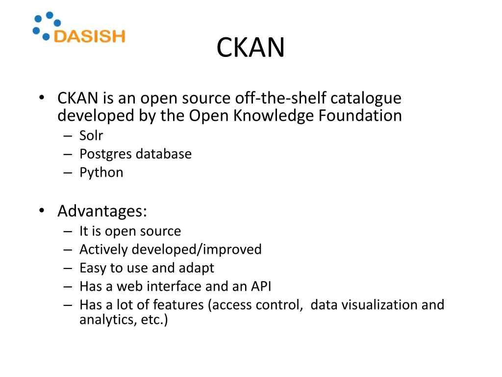 slide27