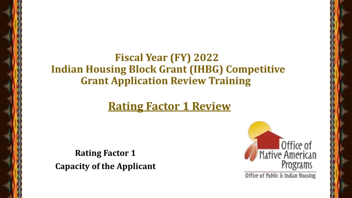 fiscal year fy 2022