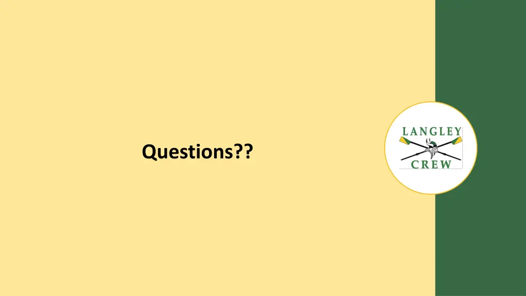 questions 1