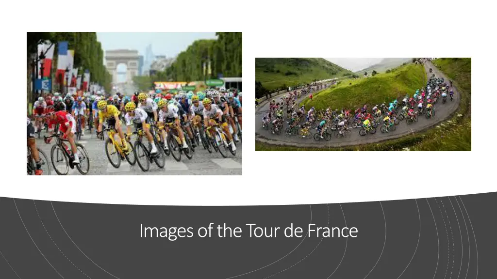 imagesof thetourde france