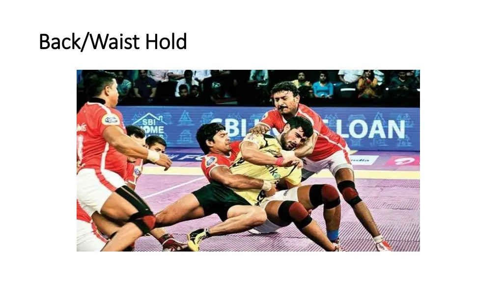 back waist hold back waist hold 1