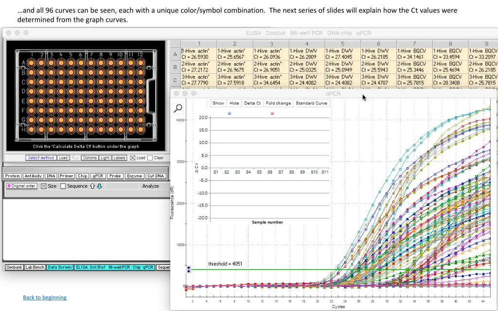 and all 96 curves can be seen each with a unique