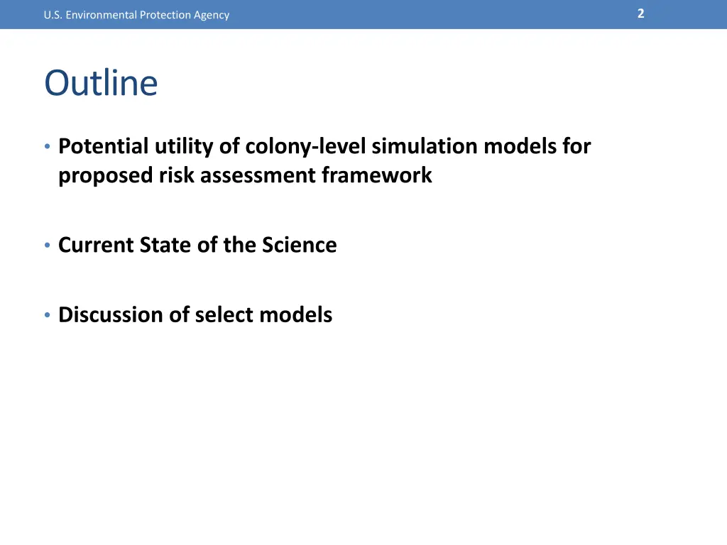 slide2