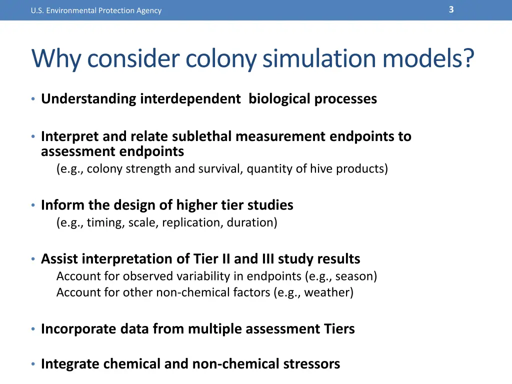 slide3