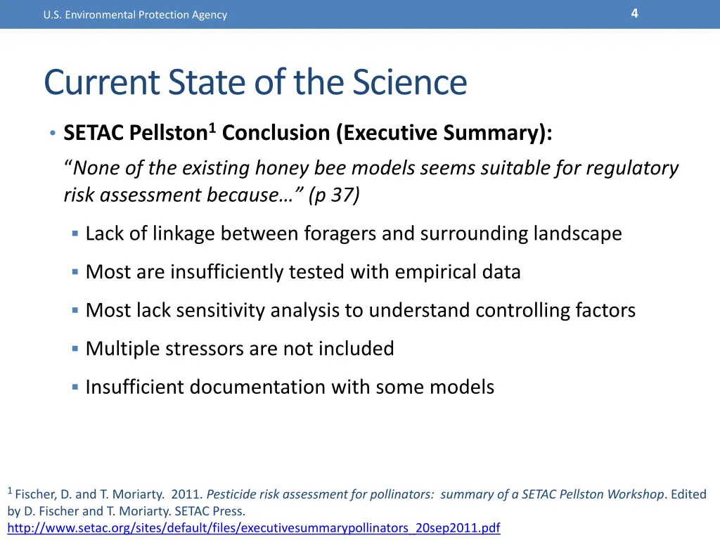 slide4
