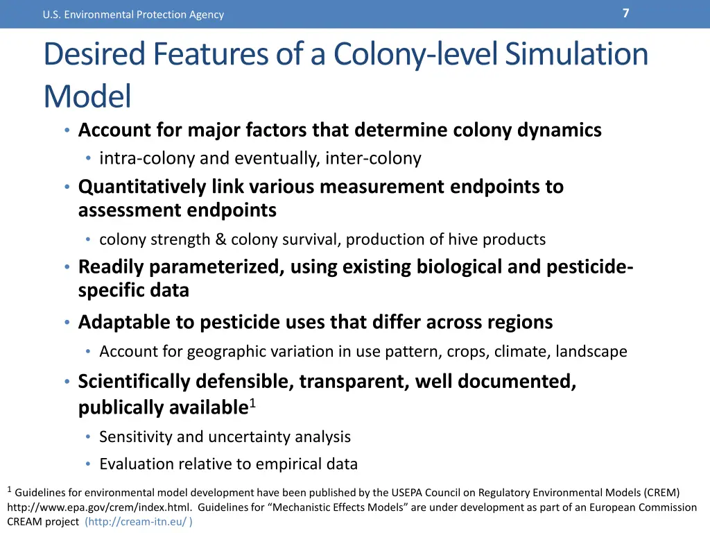 slide7