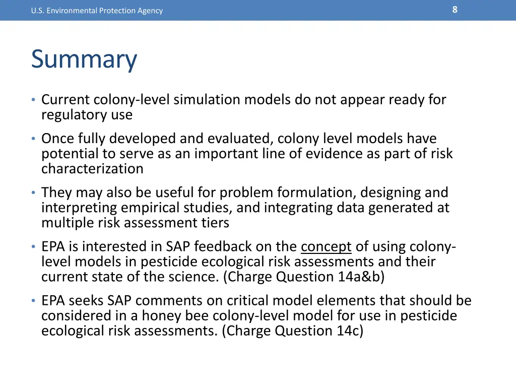 slide8