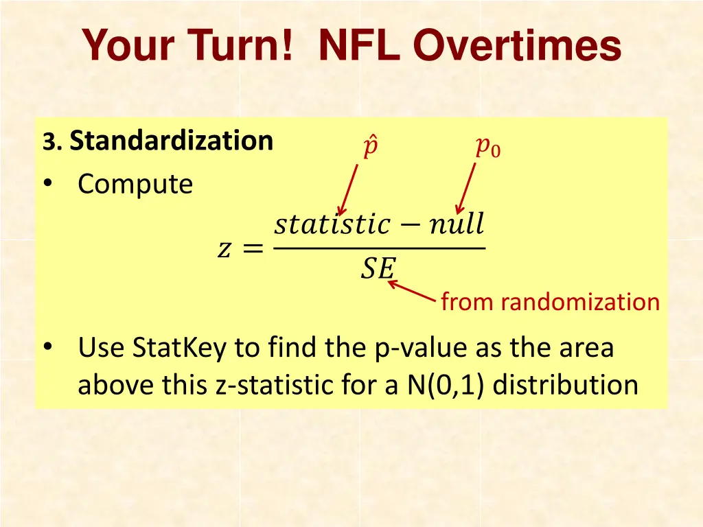 your turn nfl overtimes 2