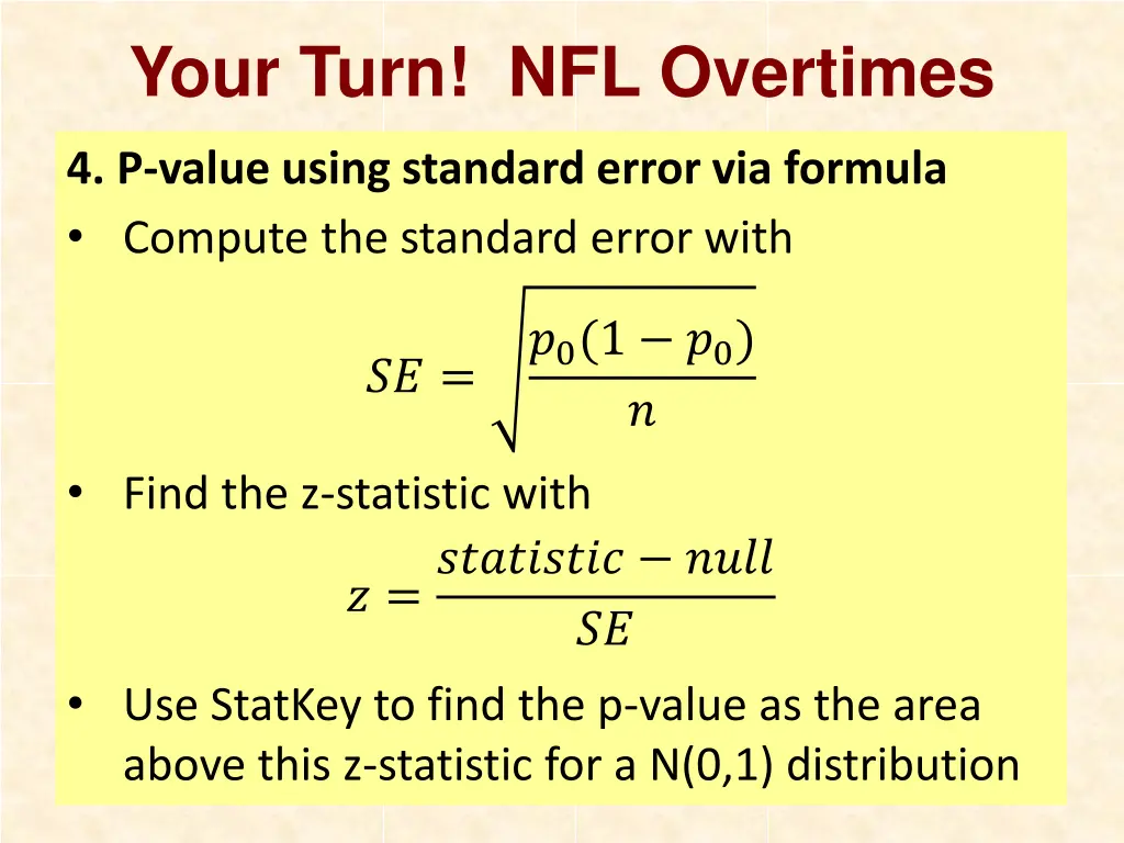 your turn nfl overtimes 3