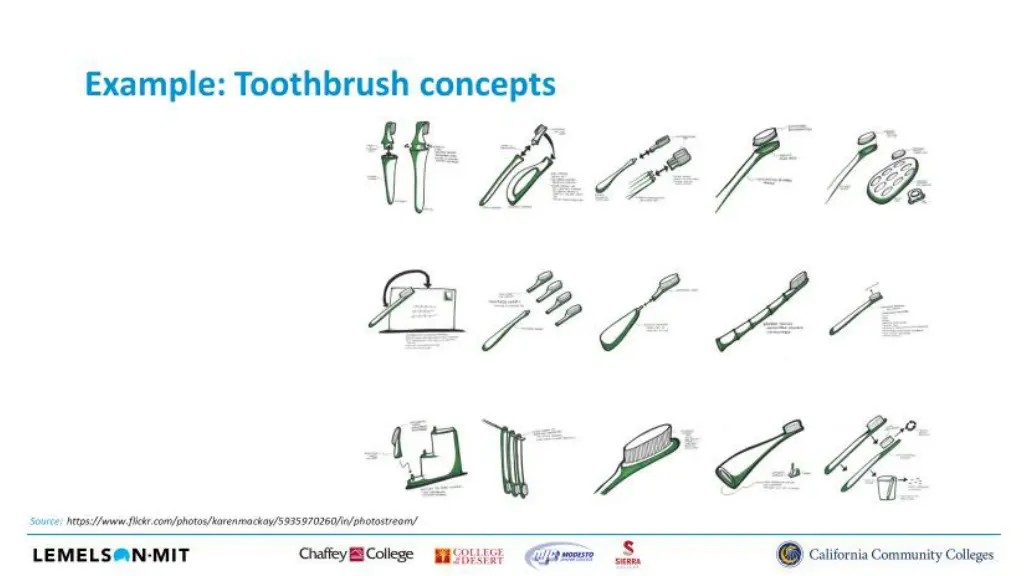 slide4