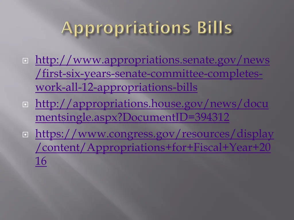 http www appropriations senate gov news first