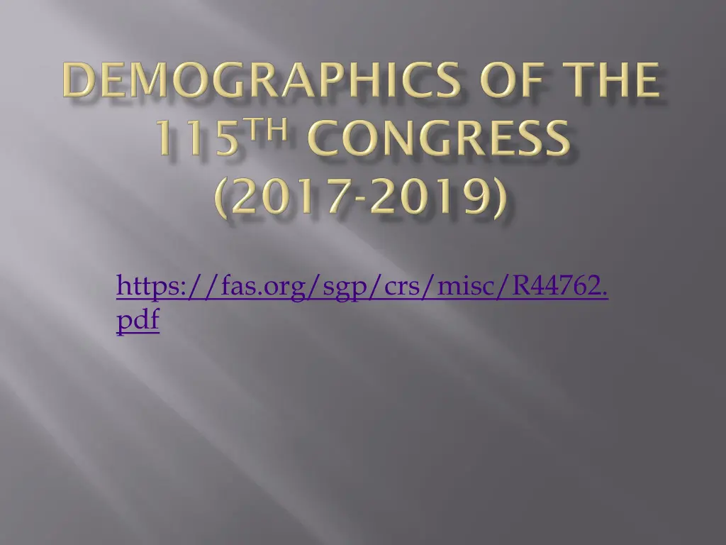 https fas org sgp crs misc r44762 pdf