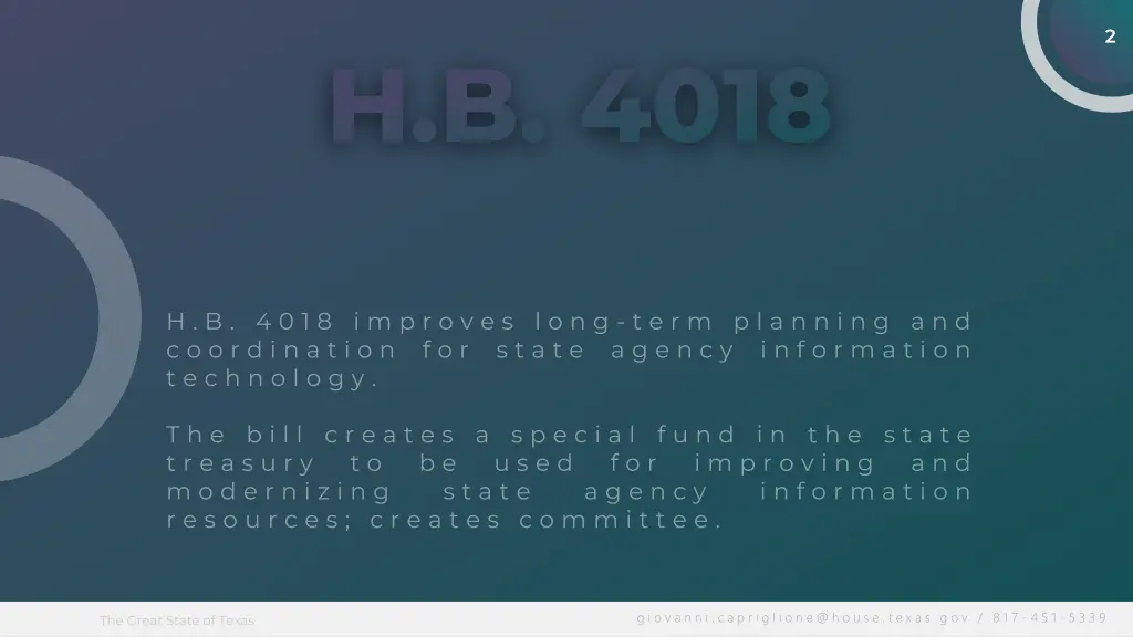 slide2