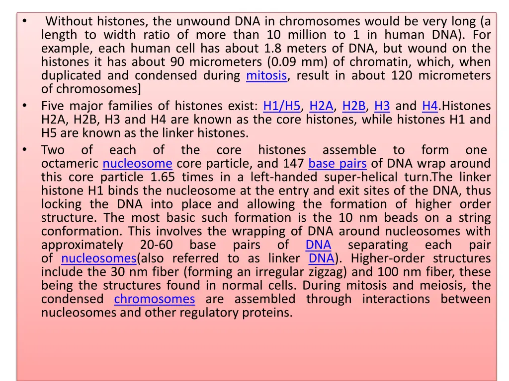 slide12
