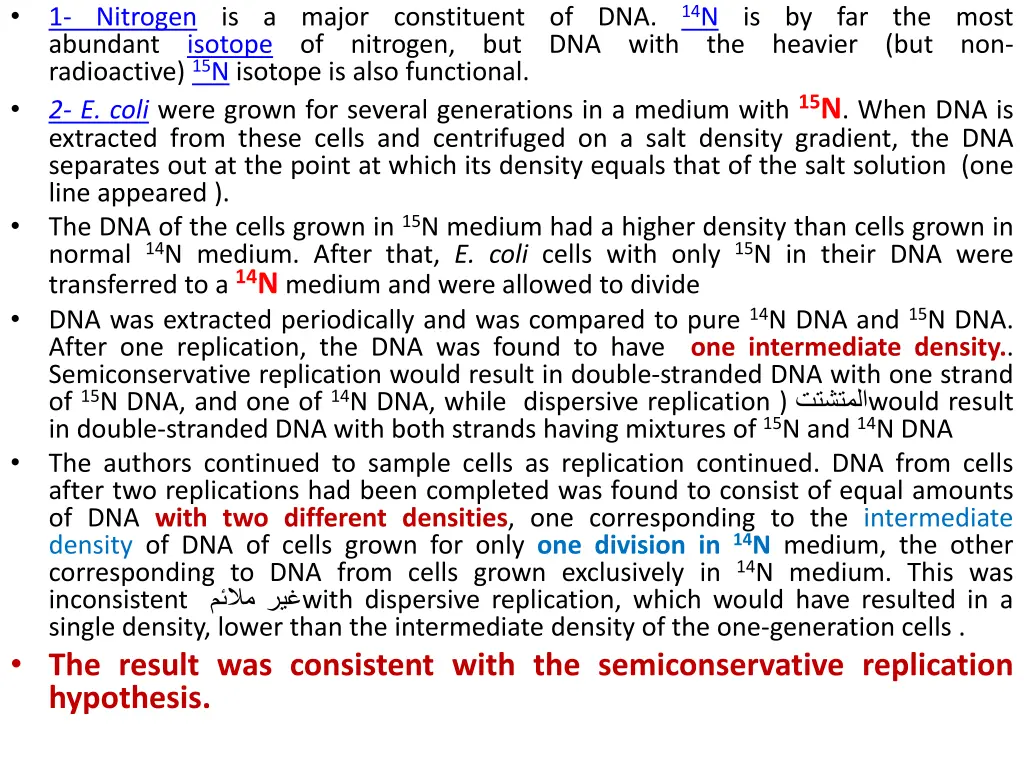 slide18