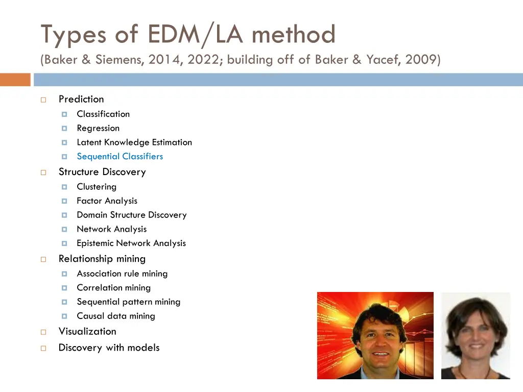 types of edm la method baker siemens 2014 2022