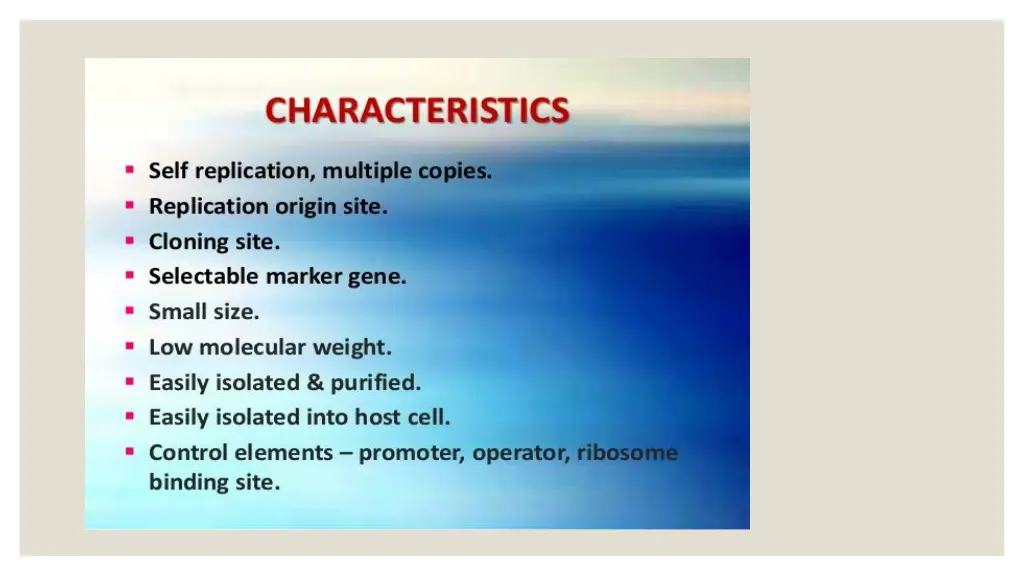 slide3