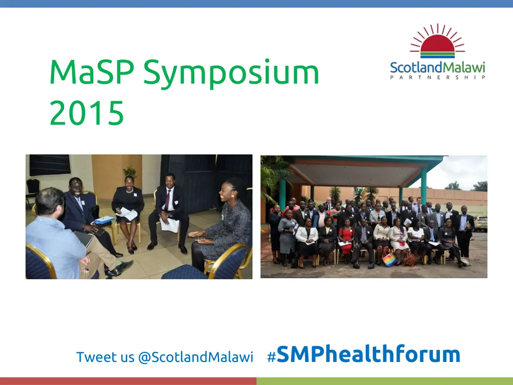 masp symposium 2015