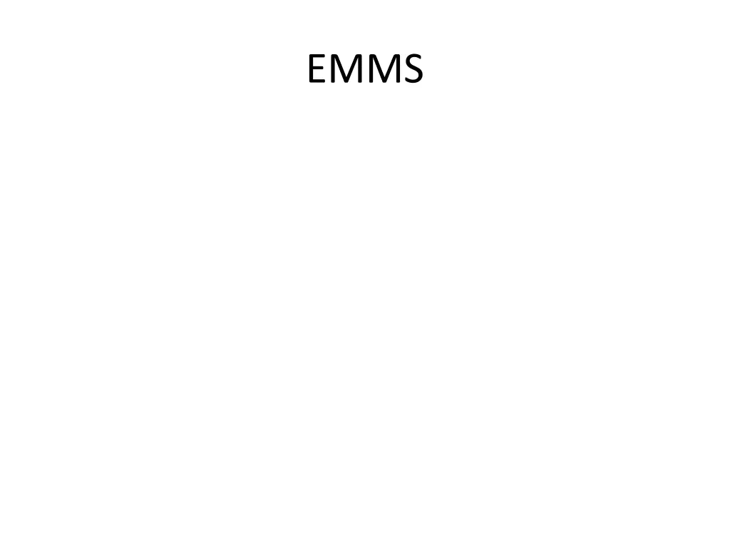 slide3