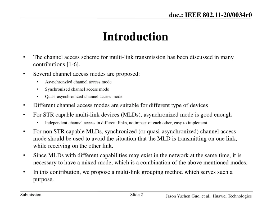 doc ieee 802 11 20 0034r0 1
