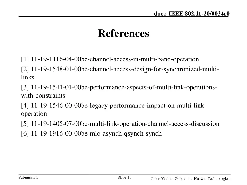 doc ieee 802 11 20 0034r0 10