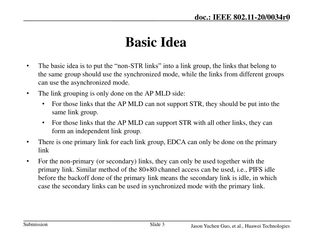 doc ieee 802 11 20 0034r0 2