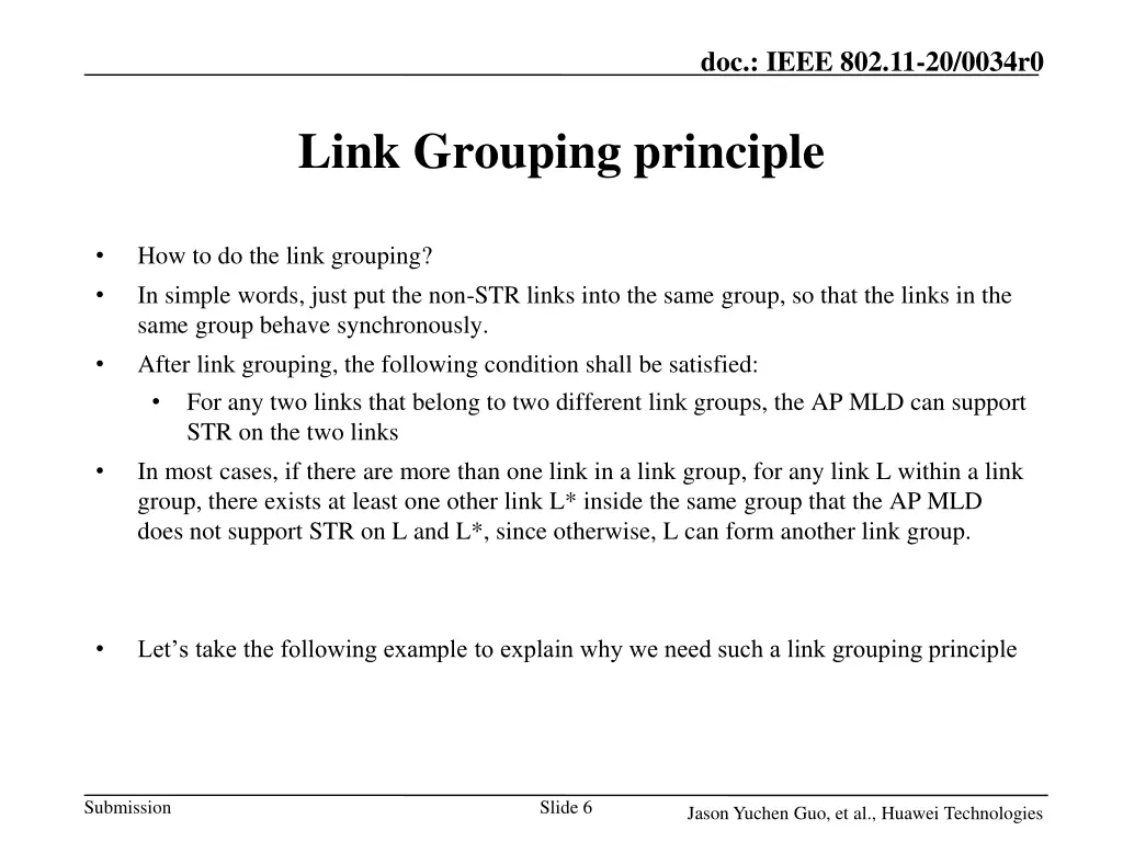 doc ieee 802 11 20 0034r0 5
