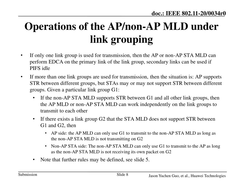 doc ieee 802 11 20 0034r0 7