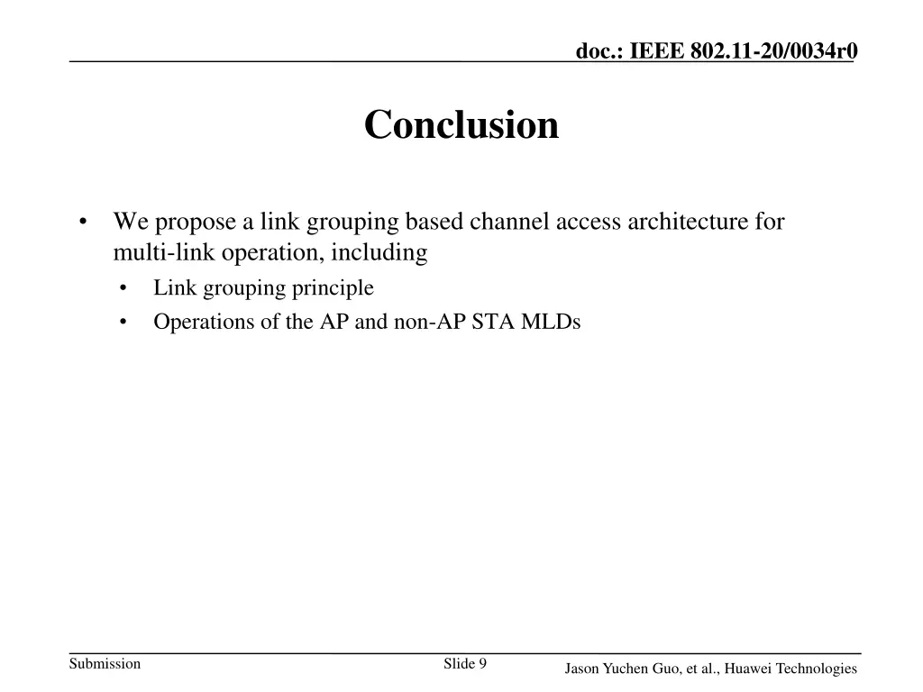 doc ieee 802 11 20 0034r0 8