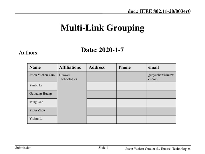 doc ieee 802 11 20 0034r0