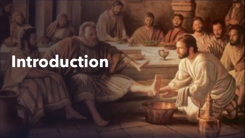 introduction